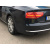 Бризковики для Audi A8 2011-2017 Підходять на короткий і довгий кузов- Xukey - фото 3