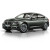 Бризковики для BMW 5 Series GT 2012-2018 Підходять на кузов Gran Turismo, крім авто з М-пакетом. - фото 11