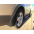 Бризговики для Chevrolet Captivа 2006-2019 Для авто без заводських (інтегрованих) підніжок. - фото 3
