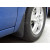 Бризговики для Hyundai I 30 Хетчбек 2007-2012 Не підходять на універсал. - фото 3