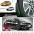 Бризковики для Lexus CT 2011-2018 Крім комплектацій F-Sport та Luxury.- Xukey - фото 4