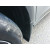 Бризковики для Lexus NX200/NX300 2014-2017 - Xukey - фото 4