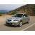 Бризковики для Mazda 3 седан 2006-2010 Тільки для кузова седан в рестайлінгу з 2006 року - Xukey - фото 3