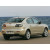 Бризковики для Mazda 3 седан 2006-2010 Тільки для кузова седан в рестайлінгу з 2006 року - Xukey - фото 4