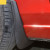 Бризковики для Mazda 3 седан 2013-2019 На Авто зі США не підходять передні бризковики! - Xukey - фото 2