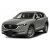 Бризговики для Mazda CX-5 2017+ - Xukey - фото 8