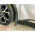 Бризговики для Toyota C-HR 2016 - Xukey - фото 5