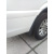 Брызговики для Mercedes-Benz Viano/Vito 639 2004-2009 - Xukey - фото 6