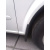Брызговики для Mercedes-Benz Viano/Vito 639 2004-2009 - Xukey - фото 7