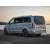 Брызговики для Mercedes-Benz Viano/Vito W447 рестайл 2024+ - Xukey - фото 4