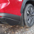 Брызговики для Chery Jetour X70 Plus 2024+ - Xukey - фото 8