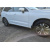 Брызговики для Volvo XC60 2018+ - Xukey - фото 4