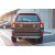 Брызговики для Volvo XC90 2003-2014 - Xukey - фото 5