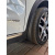 Брызговики для Kia Sportage 2015-2022 - Xukey - фото 4