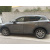 Дефлектори на вікна Mazda CX-5 2017+ - Xukey - фото 3