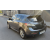 Брызговики для Mazda 3 II BL Хетчбек Sport фейсліфт 2010-2013 - Xukey - фото 9