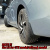 Брызговики для Volkswagen Passat B9 Європа 2023+ - Xukey - фото 3