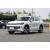 Брызговики для Volkswagen Tiguan L Pro 2024+ - Xukey - фото 5