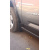 Бризговики для Jeep Compass 2011–2016 рр. — Xukey — Jeep Compass 1 2007-2016 - фото 2