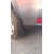 Бризговики для Jeep Compass 2011–2016 рр. — Xukey — Jeep Compass 1 2007-2016 - фото 3