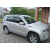 Бризговики для Suzuki Grand Vitara 2005–2017 рр. — Xukey — Suzuki Grand Vitara с 2005 - фото 2