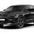 Бризговики для Citroen C5 Aircross 2017–2025 — Xukey — Citroen C5 Aircross с 2018- - фото 9