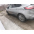 Бризговики для Ford Edge 2019–2024 — Xukey - фото 6