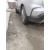 Бризговики для Ford Edge 2019–2024 — Xukey - фото 9