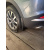 Брызговики для Chery Tiggo 7 Pro 2020+, Tiggo 7 PHEV 2024+ 2020+ - Xukey — Chery Tiggo с 2016 - фото 3
