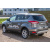 Брызговики для Ford Kuga, Escape USA 2013-2020 - Xukey — Ford Kuga 2013-2019 - фото 3