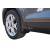 Брызговики для Ford Kuga, Escape USA 2013-2020 - Xukey — Ford Kuga 2013-2019 - фото 4