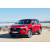 Брызговики для Hyundai Santa Fe 4 2018-2020 - Xukey — Hyundai Santa FE 2018-2023 - фото 6