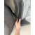 Брызговики для Peugeot Landtrek 2020+ - Xukey - фото 6