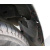 Брызговики для Toyota Land Cruiser 200 з обвісом 2016-2021 - Xukey — Тойота Land Cruiser 200 с 2007 - фото 4