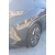 Брызговики для Volkswagen ID. UNYX 2024+ - Xukey — VolksWagen ID 4 (2020–2026) - фото 3