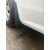 Брызговики для Volkswagen Passat B7, B8 USA 2011-2019 - Xukey — VolksWagen Passat B7 2010-2015 - фото 2