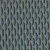 Гумові килимки VW PASSAT B6 2005 сірий 4 шт GUZU / DOMA - фото 2