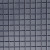 Гумові килимки для Тойота LAND CRUISER 120 PRADO 2003 сірий 4 ШТ GUZU / DOMA - фото 2