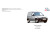 Захист Peugeot Partner Origin 2011- V-все двигун і КПП - Кольчуга - фото 4