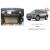 Захист Mitsubishi Outlander XL 2007-2012 V-2,4; 3,0 АКПП МКПП двигун та КПП - Кольчуга - фото 4