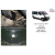 Захист Nissan Primastar 2001- V-2,5D двигун, КПП, радіатор - Kolchuga - фото 4