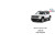 Захист Fiat 500 Х 2014- V-1,4i turbo; 1,6i двигун, КПП - Kolchuga - фото 4
