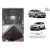 Захист Range Rover Discovery Sport 2014- V-2,2D двигун, КПП - Kolchuga - фото 4