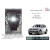 Захист Audi Q7 2005-2015 V-3.0 D; 3,6; 4.2 quattro двигун, КПП, радіатор - Kolchuga - фото 4