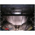 Захист Honda Accord VIII 2008-2011- V-2,4 3,5 АКПП збірка США, Арабською сбiрка купе, седан крім Японiя двигун і КПП - Кольчуга - фото 7