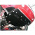 Захист Fiat Grande Punto 2009- V-1,3D МКПП робот двигун і КПП - Кольчуга - фото 7