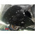 Захист Hyundai I-40 2011- V-1,7 CRDI АКПП радіатор двигун КПП - Кольчуга - фото 7