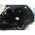 Захист Hyundai Grandeur 2011- V-3,0 АКПП бензин двигун, КПП, радіатор - Кольчуга - фото 7