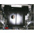 Захист Lifan 520 2005- V-1,3; 1.6; двигун, КПП, радіатор - Преміум ZiPoFlex - Kolchuga - фото 7