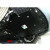 Захист Hyundai Grandeur 2011- V- все двигун, КПП, радіатор - Преміум ZiPoFlex - Kolchuga - фото 7
